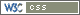 CSS